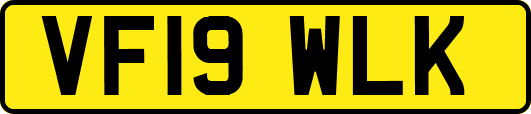 VF19WLK