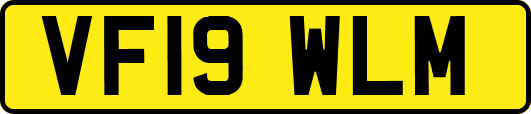 VF19WLM