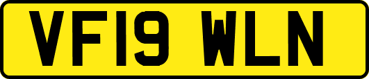 VF19WLN