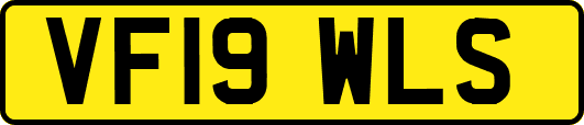 VF19WLS