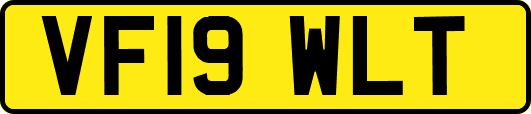 VF19WLT