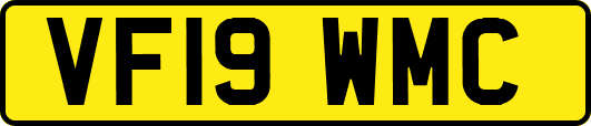 VF19WMC