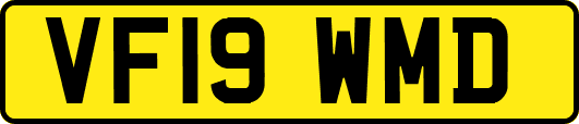 VF19WMD