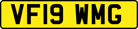 VF19WMG