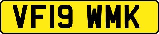 VF19WMK