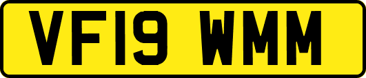 VF19WMM