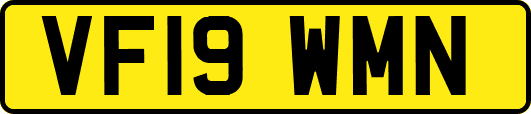 VF19WMN