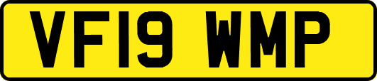 VF19WMP