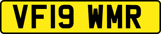 VF19WMR
