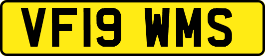 VF19WMS