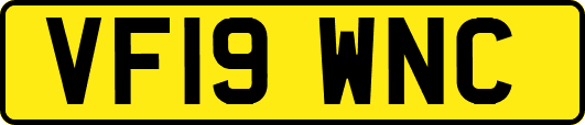 VF19WNC