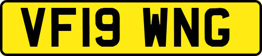 VF19WNG