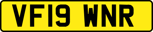VF19WNR