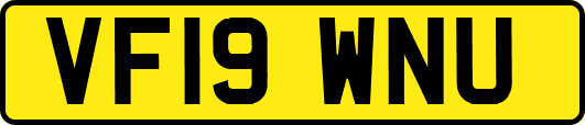 VF19WNU