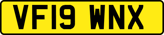 VF19WNX