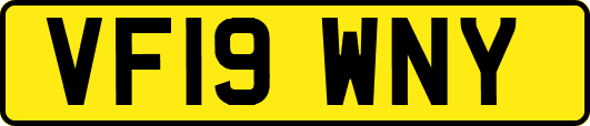 VF19WNY