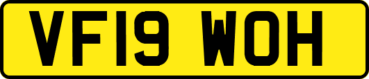 VF19WOH