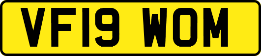 VF19WOM