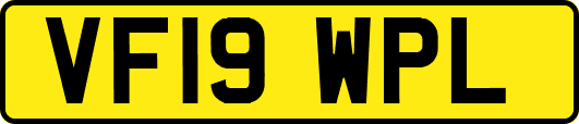 VF19WPL