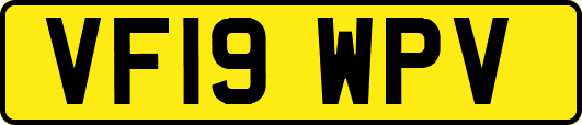 VF19WPV