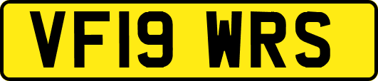 VF19WRS