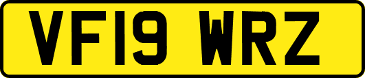 VF19WRZ