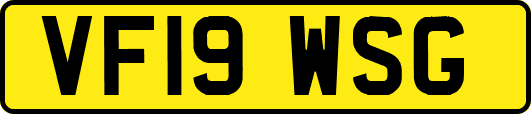 VF19WSG