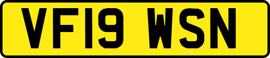 VF19WSN