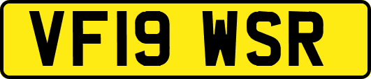 VF19WSR