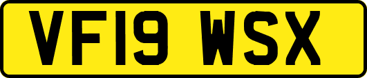 VF19WSX