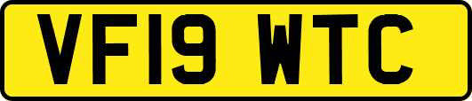 VF19WTC