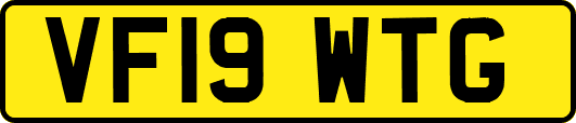 VF19WTG