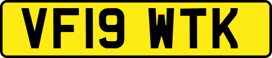 VF19WTK
