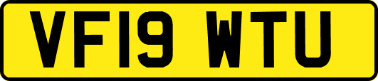 VF19WTU