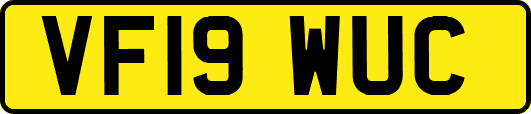 VF19WUC