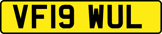 VF19WUL