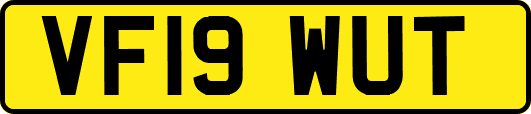 VF19WUT