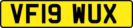 VF19WUX