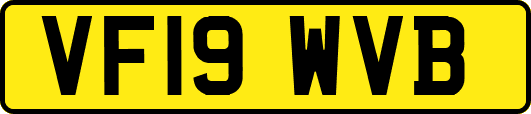 VF19WVB