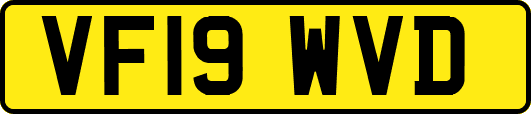 VF19WVD