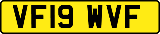 VF19WVF