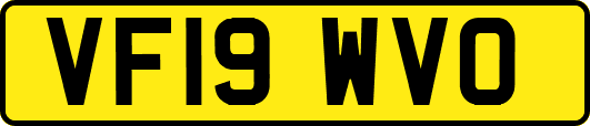 VF19WVO