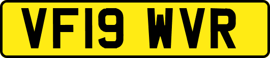 VF19WVR