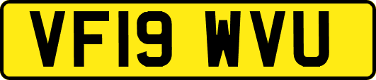 VF19WVU