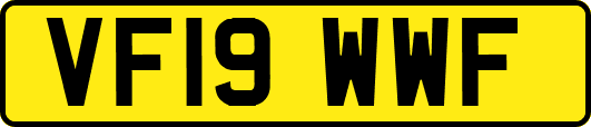 VF19WWF