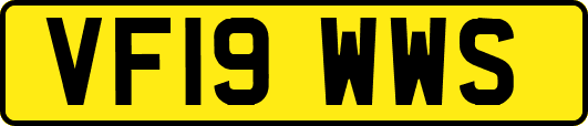 VF19WWS