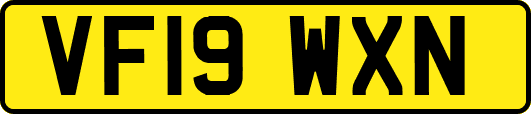 VF19WXN