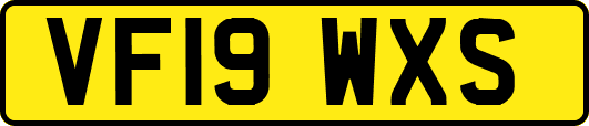 VF19WXS