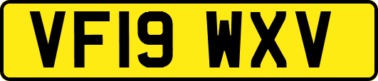 VF19WXV