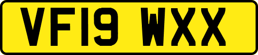 VF19WXX